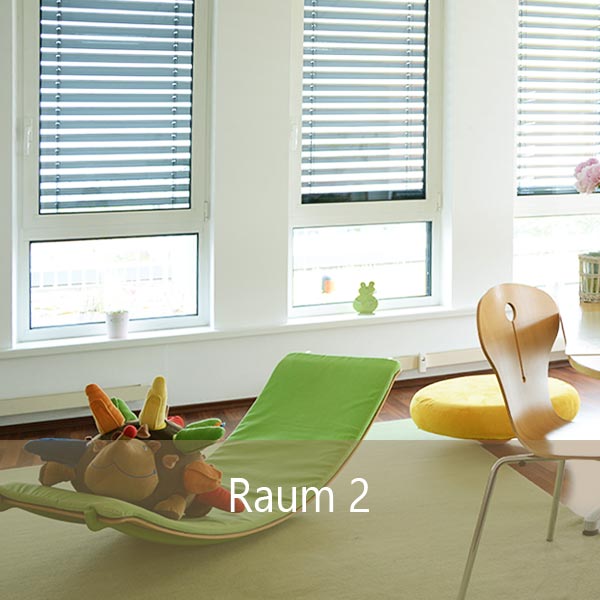 Raum 5