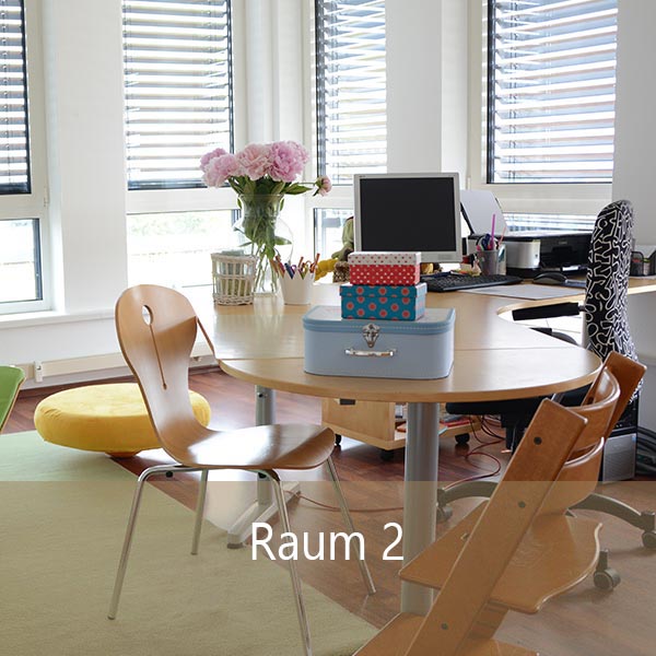 Raum 3