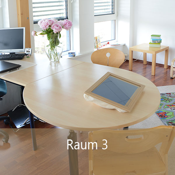 Raum 6